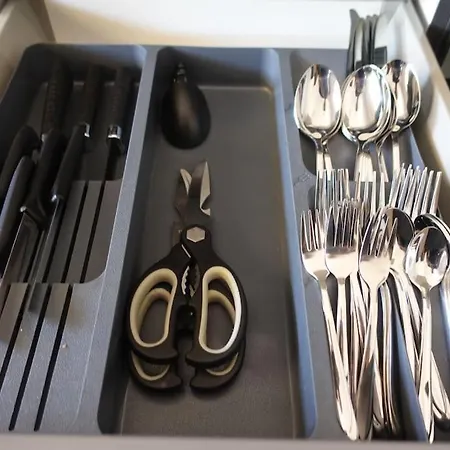 2 Bedroom With 200m To Sea - And Relax * Paphos