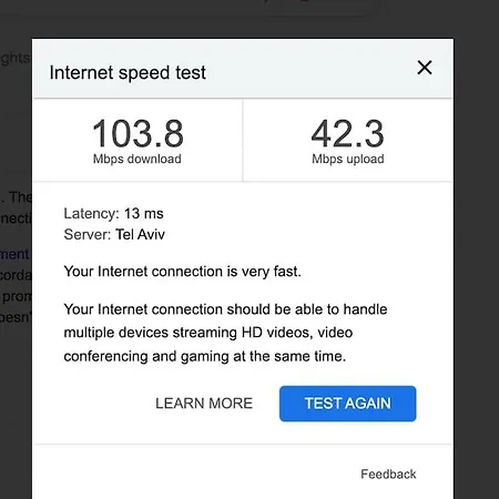 2 Bedroom With 200m To Sea - And Relax Apartament *