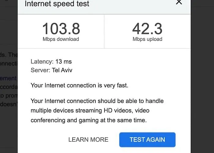 2 Bedroom With 200m To Sea - And Relax 公寓 *